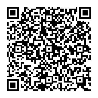 QR 4ab56d4