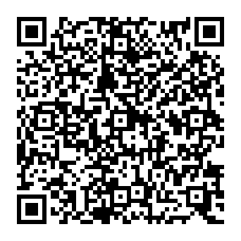 QR 4ab5cf0