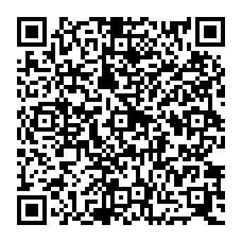 QR 4ab5deb