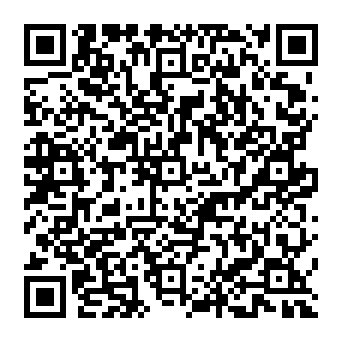 QR 4ab5df9