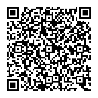 QR 4ab6101