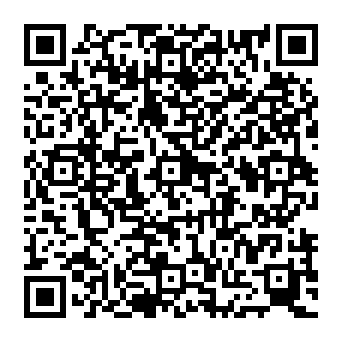 QR 4ab64a6