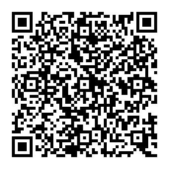 QR 4ab6670