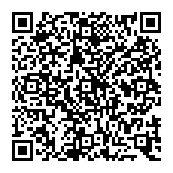QR 4ab66ea