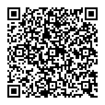 QR 4ab6a5d
