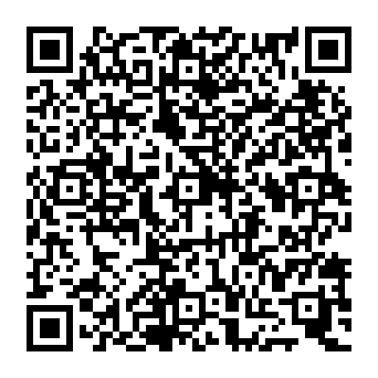 QR 4ab6a93