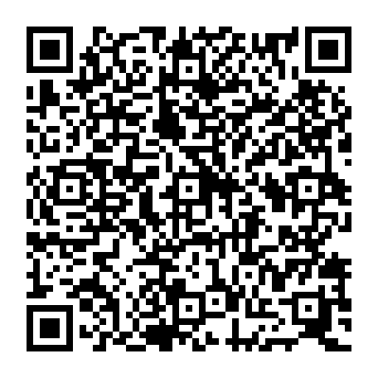 QR 4ab6ad2
