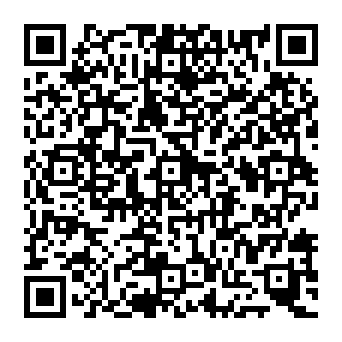 QR 4ab6c67