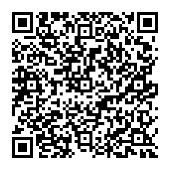QR 4ab6e69
