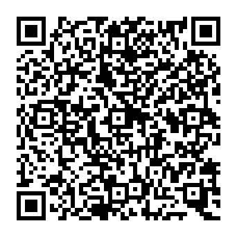 QR 4ab6ef5