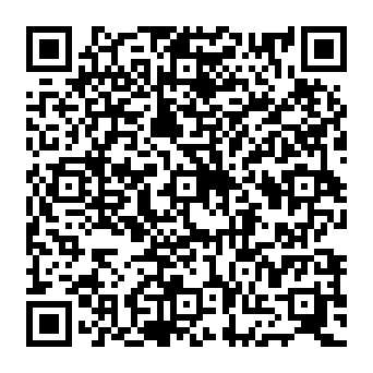 QR 4ab704b