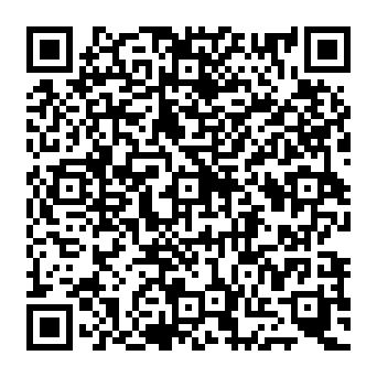 QR 4ab7407