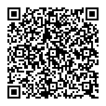 QR 4ab75c2