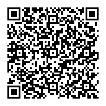 QR 4ab75dd