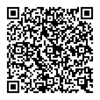 QR 4ab7823