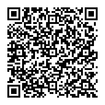 QR 4ab7842