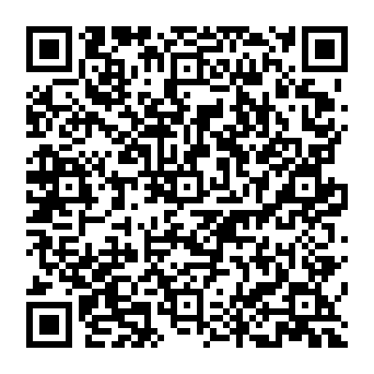 QR 4ab79d6