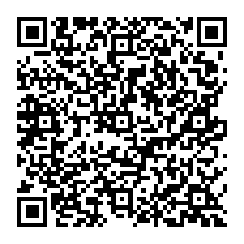 QR 4ab7b56