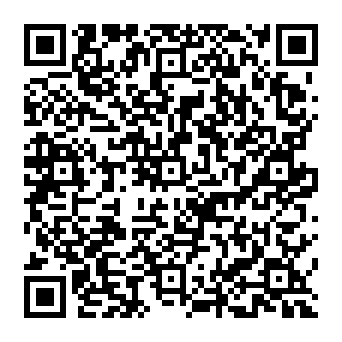 QR 4ab7c85