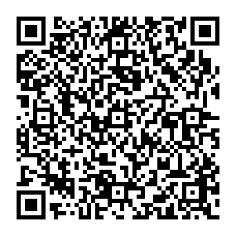 QR 4ab7cc4