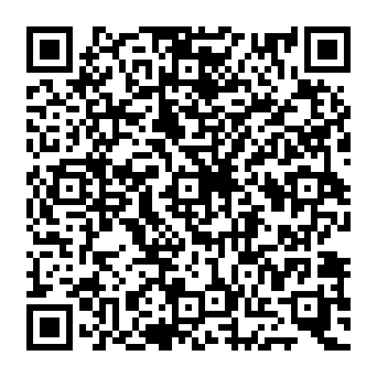 QR 4ab7d2e