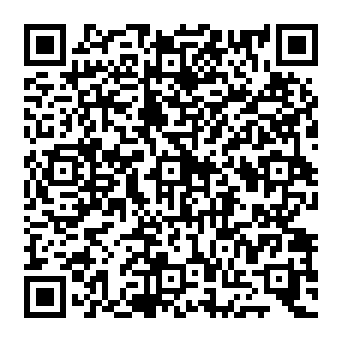 QR 4ab7eea