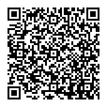 QR 4ab7f81