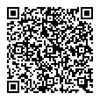 QR 4ab80a5