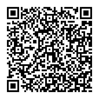 QR 4ab80c9