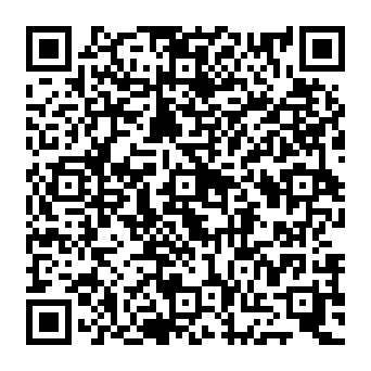 QR 4ab8413