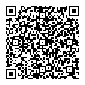 QR 4ab84ab