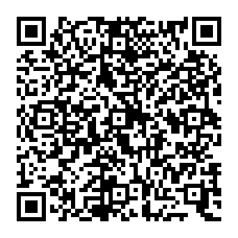 QR 4ab85a9