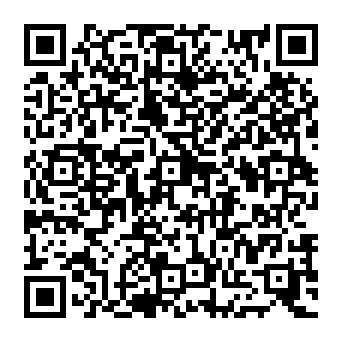QR 4ab8740