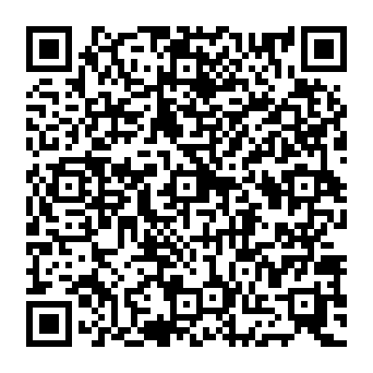 QR 4ab8cc4