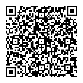 QR 4ab8d52