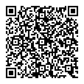 QR 4ab94f1