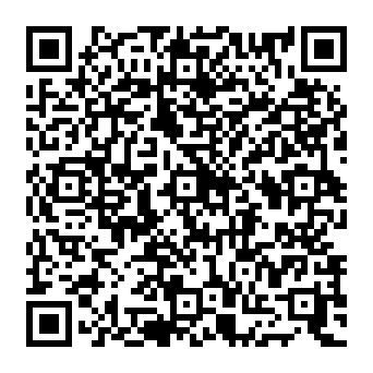 QR 4ab95a8