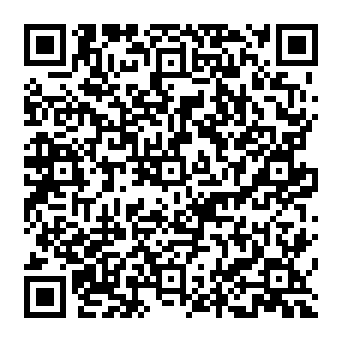 QR 4aba176