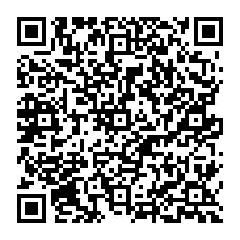 QR 4aba46b