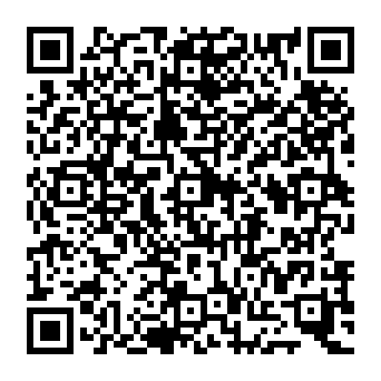 QR 4aba485