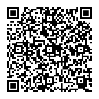 QR 4aba666