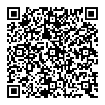 QR 4aba6cc