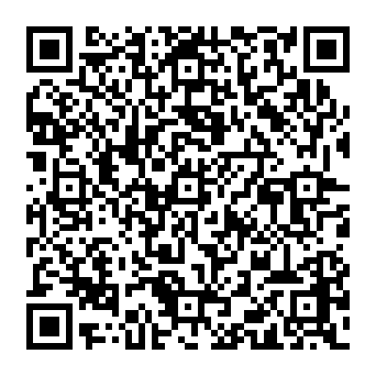 QR 4aba788