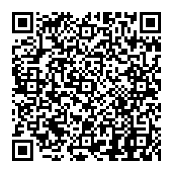 QR 4ababc8