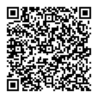 QR 4abafac