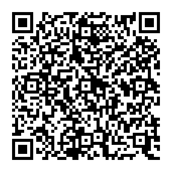 QR 4abb168