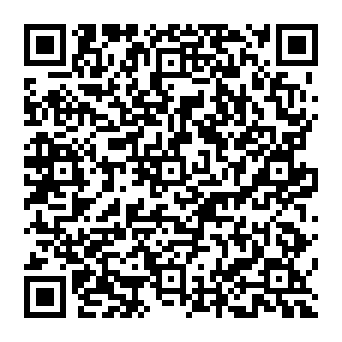 QR 4abb313