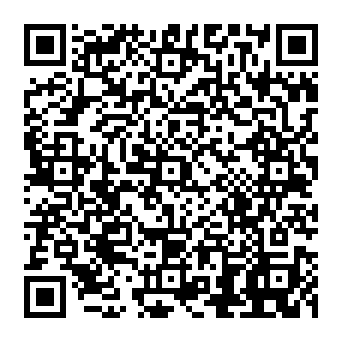 QR 4abb584