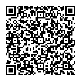 QR 4abb779