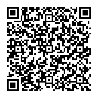 QR 4abb8da